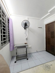 Blk 106 Ang Mo Kio Avenue 4 (Ang Mo Kio), HDB 3 Rooms #597582791